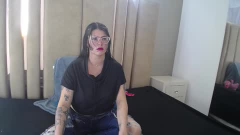 Snapshot of afrodita11_ chatting on February 2026 11:48:01 PM Afrodita online show from February 2026 11:48:01 PM