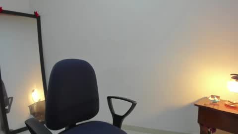 Lorena online show from February 2025 02:16:01 PM