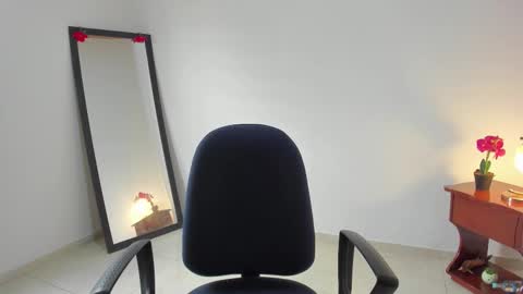 Lorena online show from February 2026 03:11:02 PM