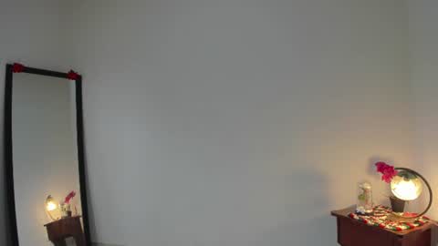 Snapshot of afrodita3123 chatting on July 2026 02:12:01 PM Lorena online show from July 2026 02:12:01 PM