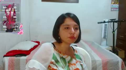 Snapshot of afrodita_024 chatting on July 2026 09:06:02 PM afrodita_024 online show from July 2026 09:06:02 PM