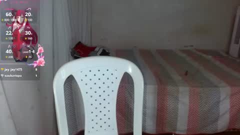Snapshot of afrodita_024 chatting on July 2026 01:33:01 AM afrodita_024 online show from July 2026 01:33:01 AM