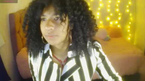 afrodita_188 online show from November 2025 02:21:01 AM