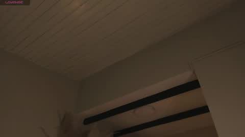 Emma online show from March 2025 12:44:01 AM