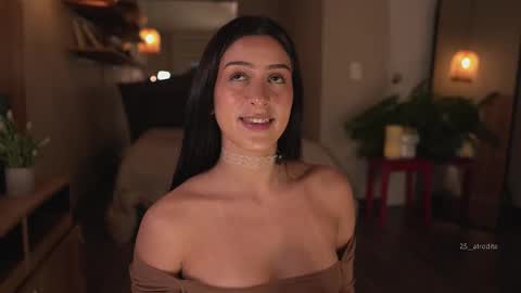 Emma online show from September 2025 12:11:01 AM