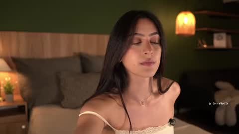 Emma online show from June 2026 03:00:01 AM