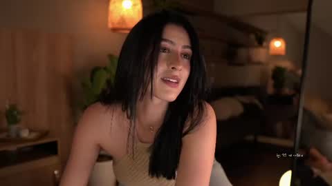 Emma online show from July 2026 10:58:02 PM