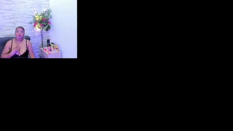 Vr.  online show from October 2025 11:40:01 AM