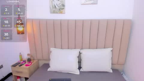 Vr.  online show from October 2025 11:33:02 AM