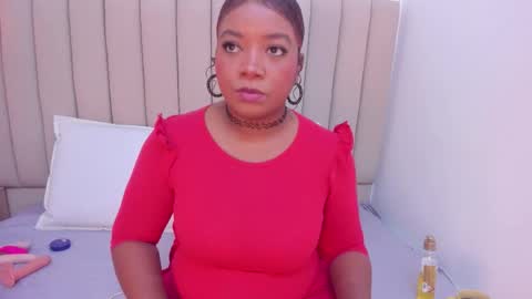 Vr.  online show from November 2025 11:54:02 AM