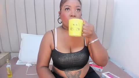 Vr.  online show from November 2025 11:31:02 AM