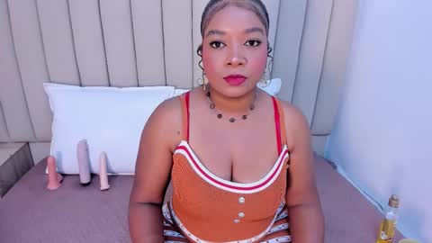 Vr.  online show from December 2025 11:30:02 AM