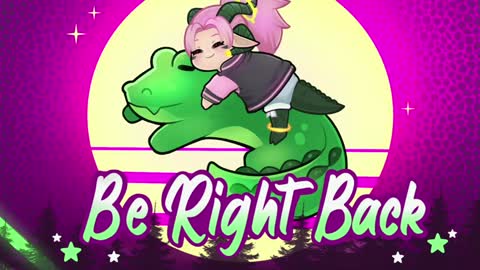 Snapshot of afrodita_martinez chatting on December 2024 04:46:02 PM Afrodita online show from December 2024 04:46:02 PM