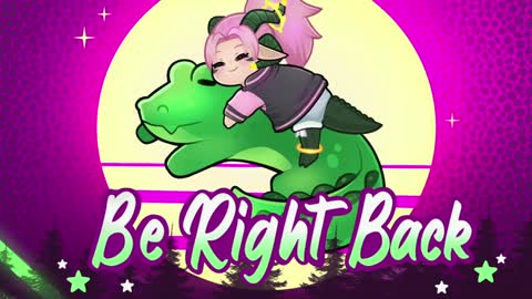 Snapshot of afrodita_martinez chatting on December 2024 04:14:02 PM Afrodita online show from December 2024 04:14:02 PM