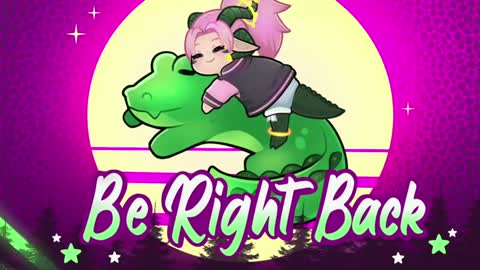 Snapshot of afrodita_martinez chatting on February 2025 08:34:01 PM Afrodita online show from February 2025 08:34:01 PM