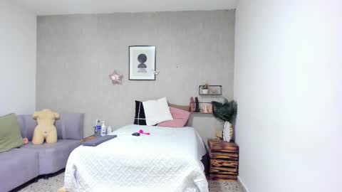 Snapshot of afrodita_martinez chatting on October 2025 10:21:01 PM Afrodita online show from October 2025 10:21:01 PM