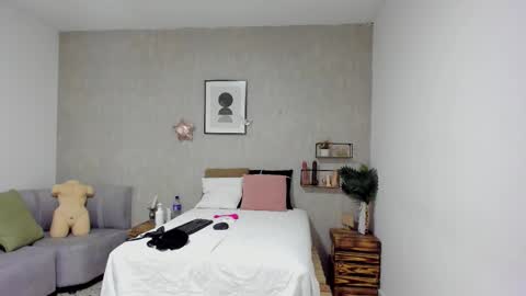 Snapshot of afrodita_martinez chatting on December 2025 07:23:02 PM Afrodita online show from December 2025 07:23:02 PM