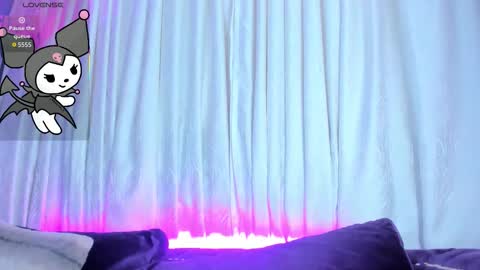 Snapshot of afrodita_meraki chatting on November 2025 08:28:01 AM Afrodita online show from November 2025 08:28:01 AM