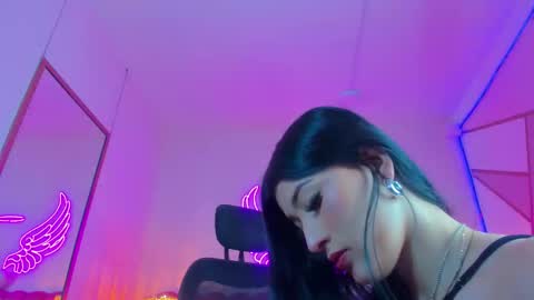 Snapshot of afrodita_meraki chatting on November 2025 04:16:01 AM Afrodita online show from November 2025 04:16:01 AM