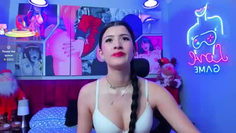 Afrodita online show from December 2025 02:46:01 PM