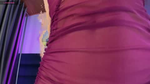 Snapshot of afrodita_meraki chatting on April 2026 08:44:02 PM Afrodita online show from April 2026 08:44:02 PM
