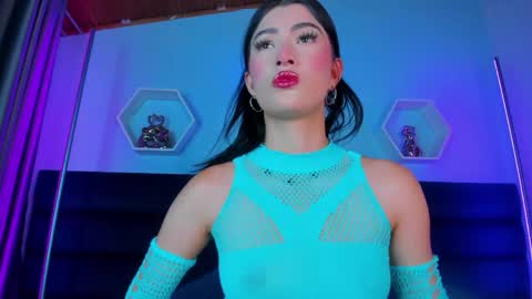 Snapshot of afrodita_meraki chatting on April 2026 08:15:01 PM Afrodita online show from April 2026 08:15:01 PM