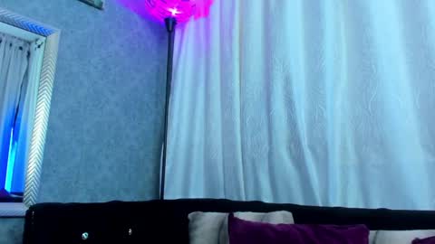 Snapshot of afrodita_meraki chatting on May 2026 08:47:01 PM Afrodita online show from May 2026 08:47:01 PM