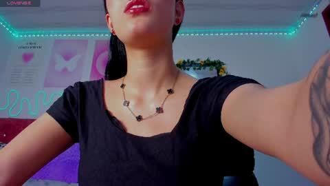 Afrodita online show from June 2026 08:56:02 PM