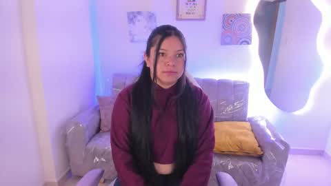 afrodita_rouss online show from February 2026 08:37:01 PM