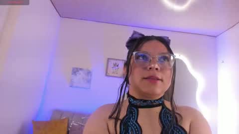 afrodita_rouss online show from March 2026 08:59:01 PM