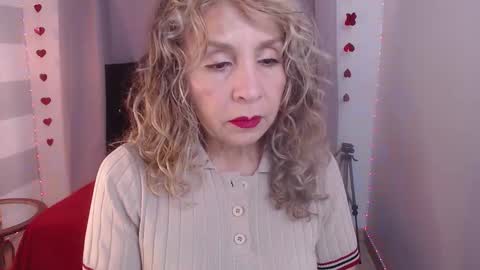 afrodita_sg online show from February 2026 03:30:01 PM