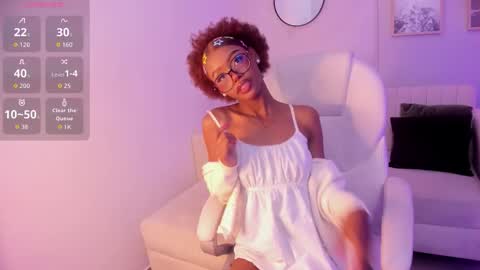 Afrodita online show from November 2025 08:30:01 PM