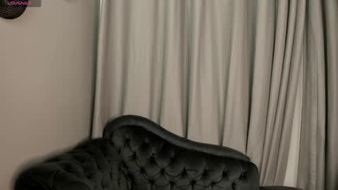 Snapshot of afrodita_sweeet chatting on May 2026 09:13:01 PM Afrodita online show from May 2026 09:13:01 PM