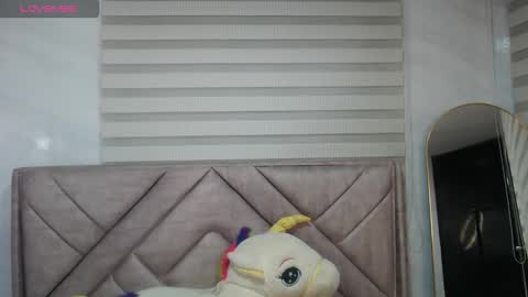 afrodita_wild_v online show from November 2025 08:07:01 PM