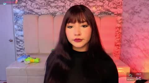 afrodita_wild_v online show from April 2026 01:20:02 PM