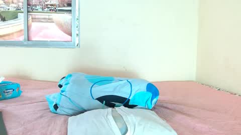 afrodita online show from April 2026 09:48:02 PM