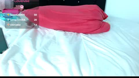 afrodita online show from July 2026 03:03:02 PM