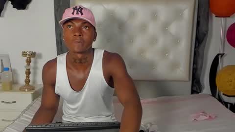 afroditaandc online show from March 2026 12:53:01 PM