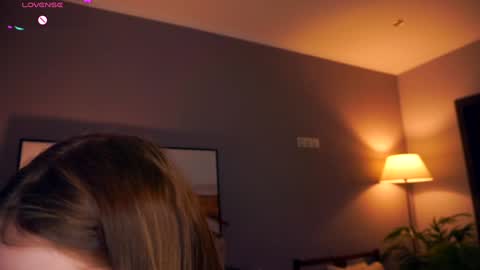 Snapshot of afroditacaree chatting on December 2024 03:06:01 AM Kind sensual Emma fav pattern 2266 online show from December 2024 03:06:01 AM