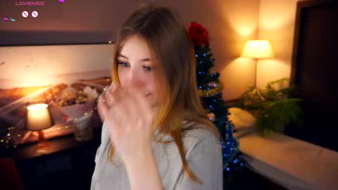 Snapshot of afroditacaree chatting on January 2025 03:55:01 AM Kind sensual Emma fav pattern 2266 online show from January 2025 03:55:01 AM