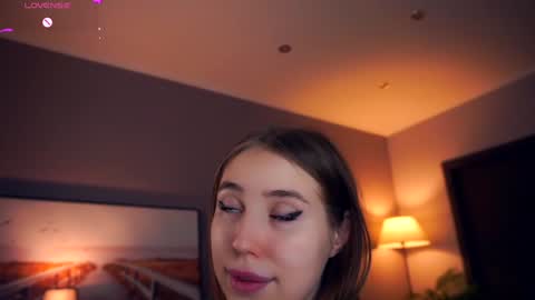 Snapshot of afroditacaree chatting on January 2025 09:50:02 AM Kind sensual Emma fav pattern 2266 online show from January 2025 09:50:02 AM