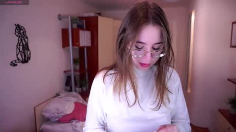 Snapshot of afroditacaree chatting on February 2026 04:11:01 AM Kind sensual Emma fav pattern 2266 online show from February 2026 04:11:01 AM