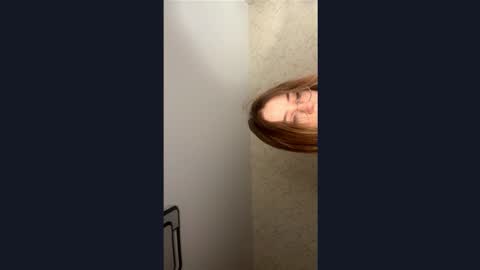 Kind sensual Emma fav pattern 2266 online show from March 2026 04:18:01 AM