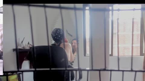 afroditacute16 online show from September 2025 04:19:01 PM