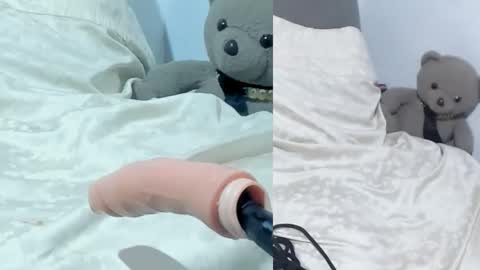 afroditacute16 online show from January 2026 10:11:02 PM