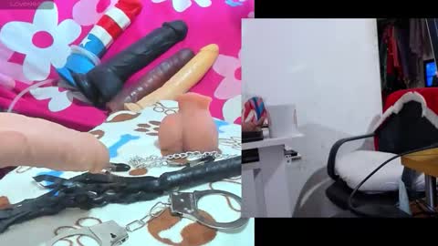 Snapshot of afroditacute16 chatting on February 2026 06:58:02 PM afroditacute16 online show from February 2026 06:58:02 PM