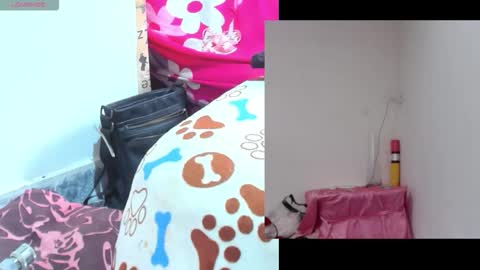 Snapshot of afroditacute16 chatting on February 2026 05:32:01 PM afroditacute16 online show from February 2026 05:32:01 PM