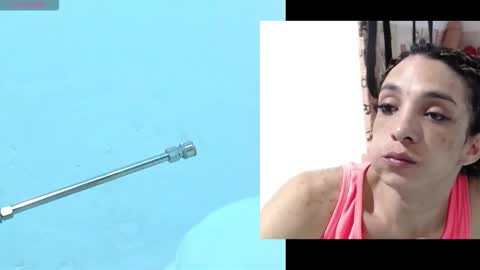 Snapshot of afroditacute16 chatting on March 2026 05:08:02 AM afroditacute16 online show from March 2026 05:08:02 AM