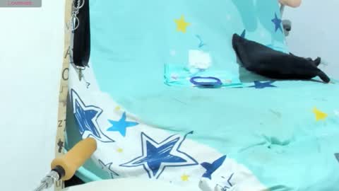 Snapshot of afroditacute16 chatting on March 2026 01:00:01 AM afroditacute16 online show from March 2026 01:00:01 AM