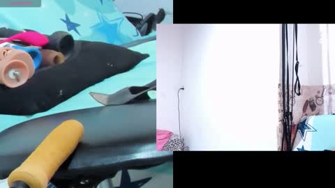 Snapshot of afroditacute16 chatting on March 2026 03:18:01 PM afroditacute16 online show from March 2026 03:18:01 PM